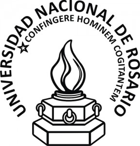 UNR escudo 1