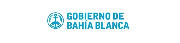 Municipalidad de Bahía Blanca